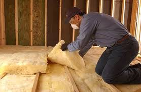 Reliable Boulder City, NV Insulation Services Solutions